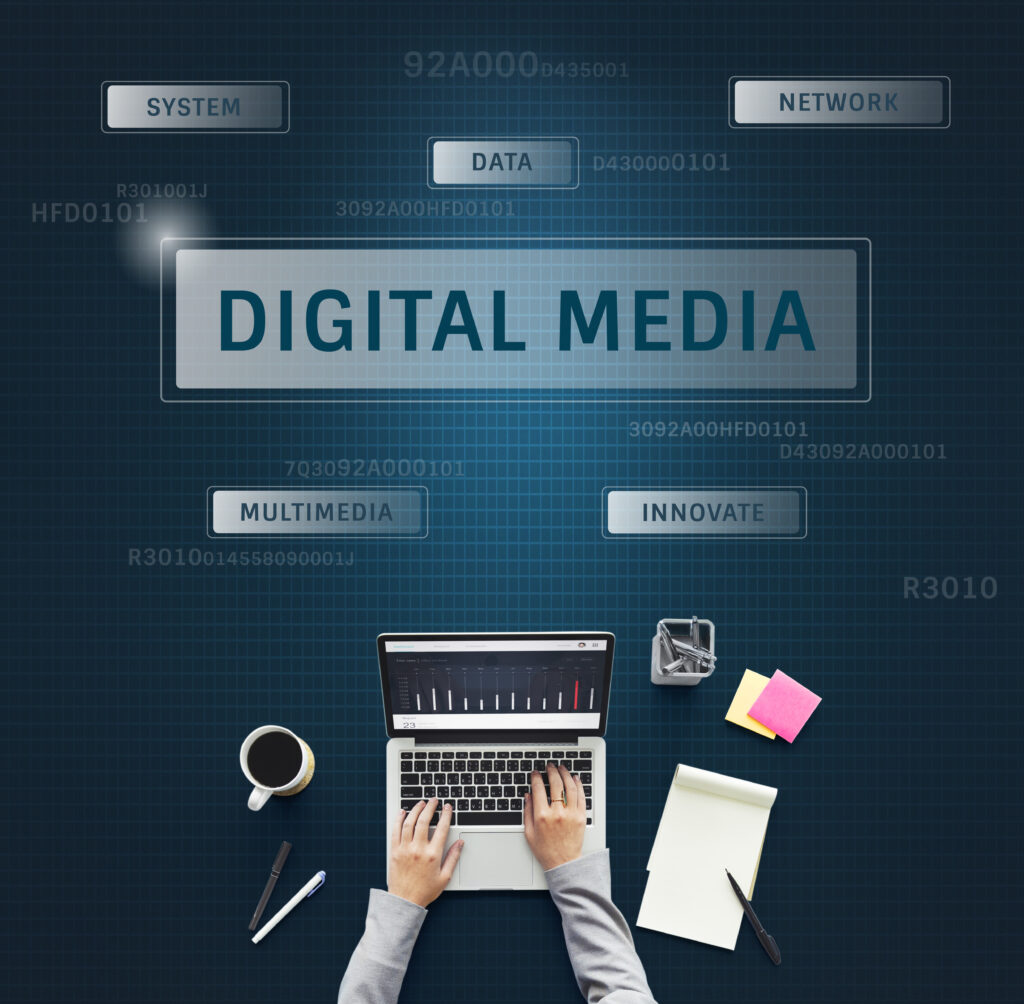 digital marketing company in dubai